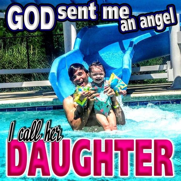 Meet your Posher, Chris - Picture 1 of 1